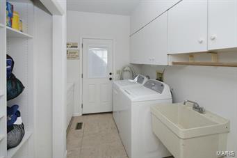 Country Life Acres - Residential