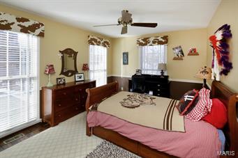 Country Life Acres - Residential