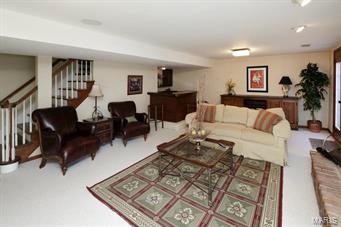 Country Life Acres - Residential