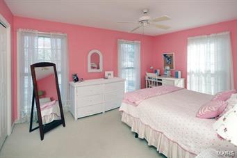 Country Life Acres - Residential