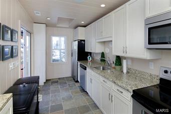 Country Life Acres - Residential