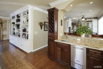 Country Life Acres - Residential