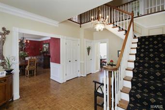 Country Life Acres - Residential