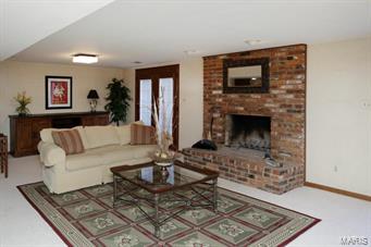 Country Life Acres - Residential