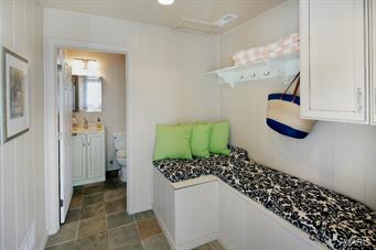 Country Life Acres - Residential