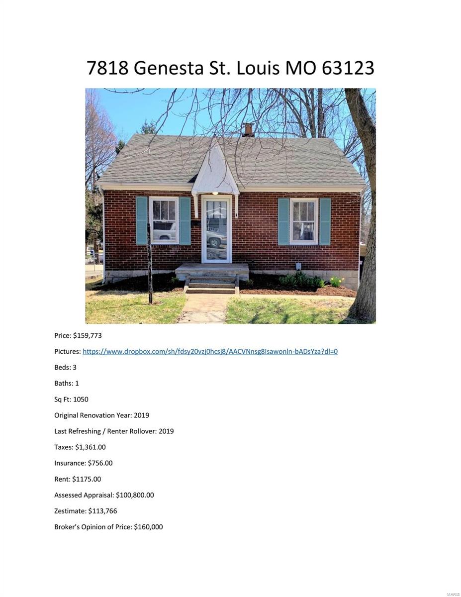 Lakewood - Residential