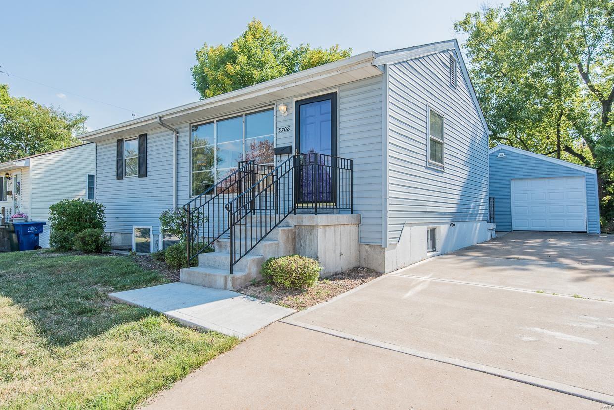 Lakewood - Residential