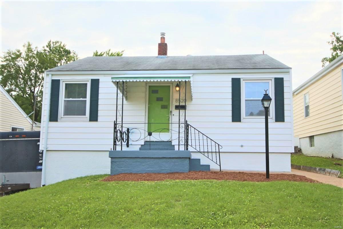 Lakewood - Residential