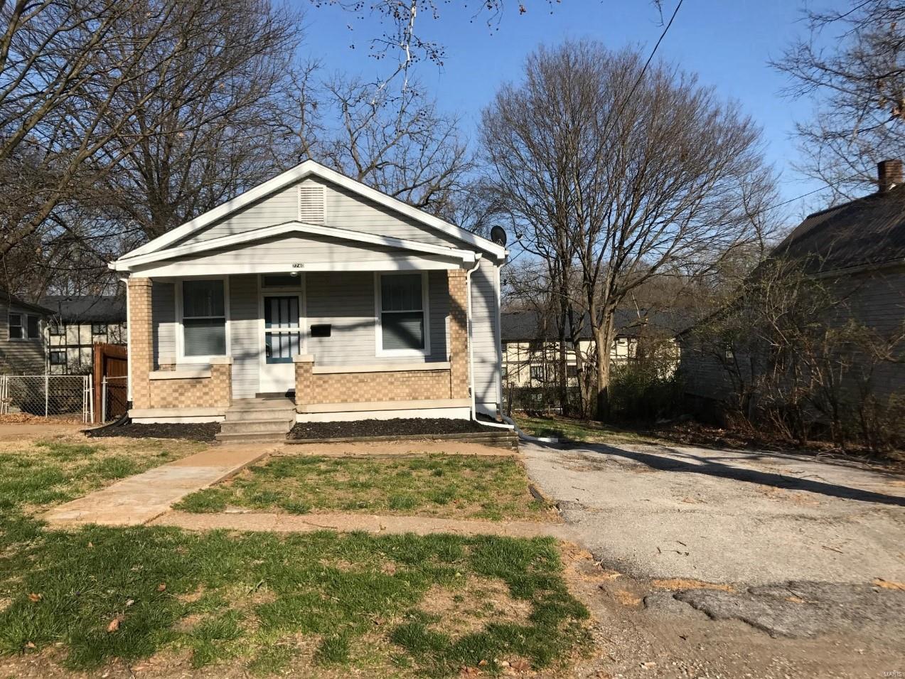 Lakewood - Residential