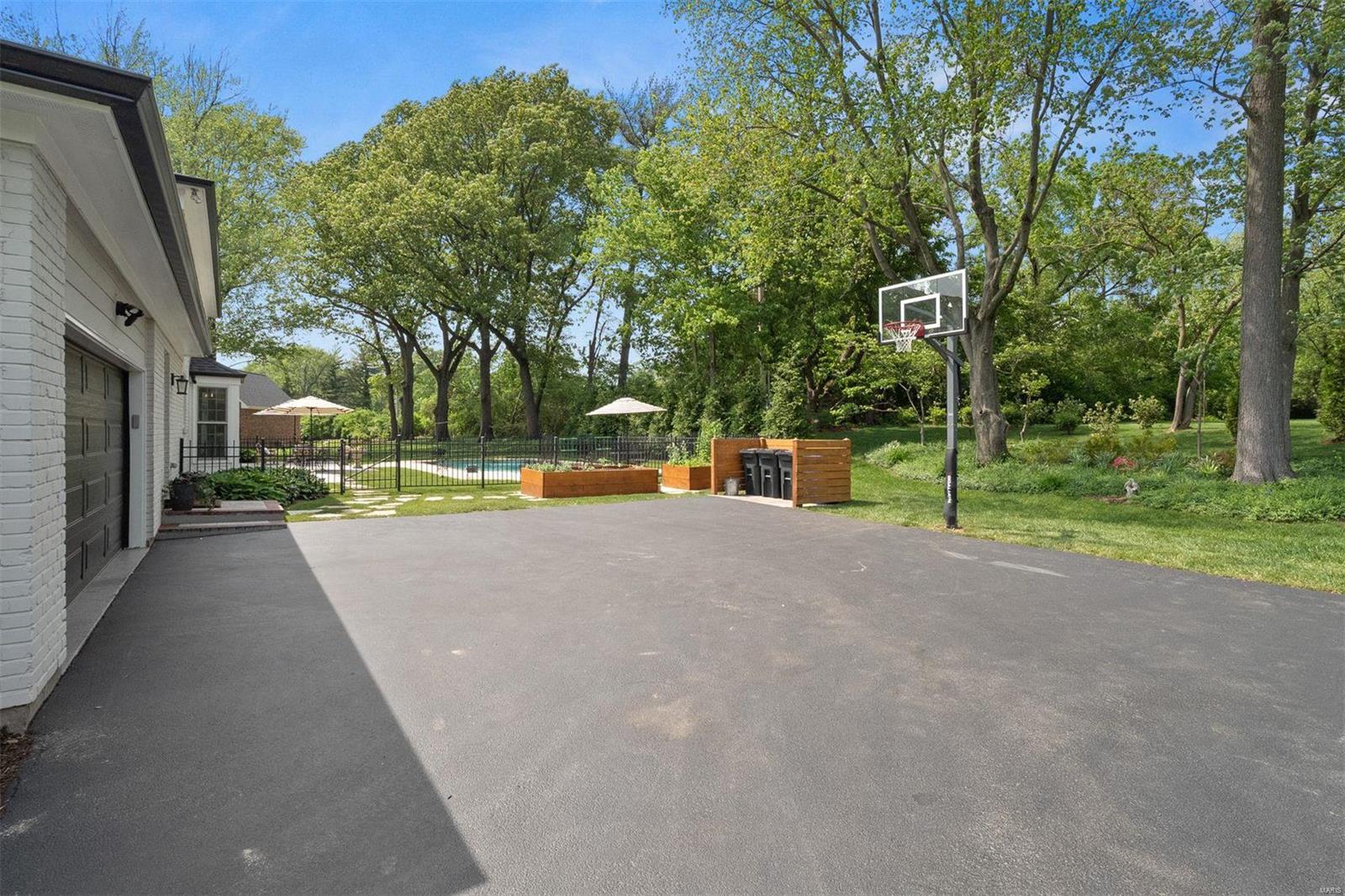 Carberry Place - Residential