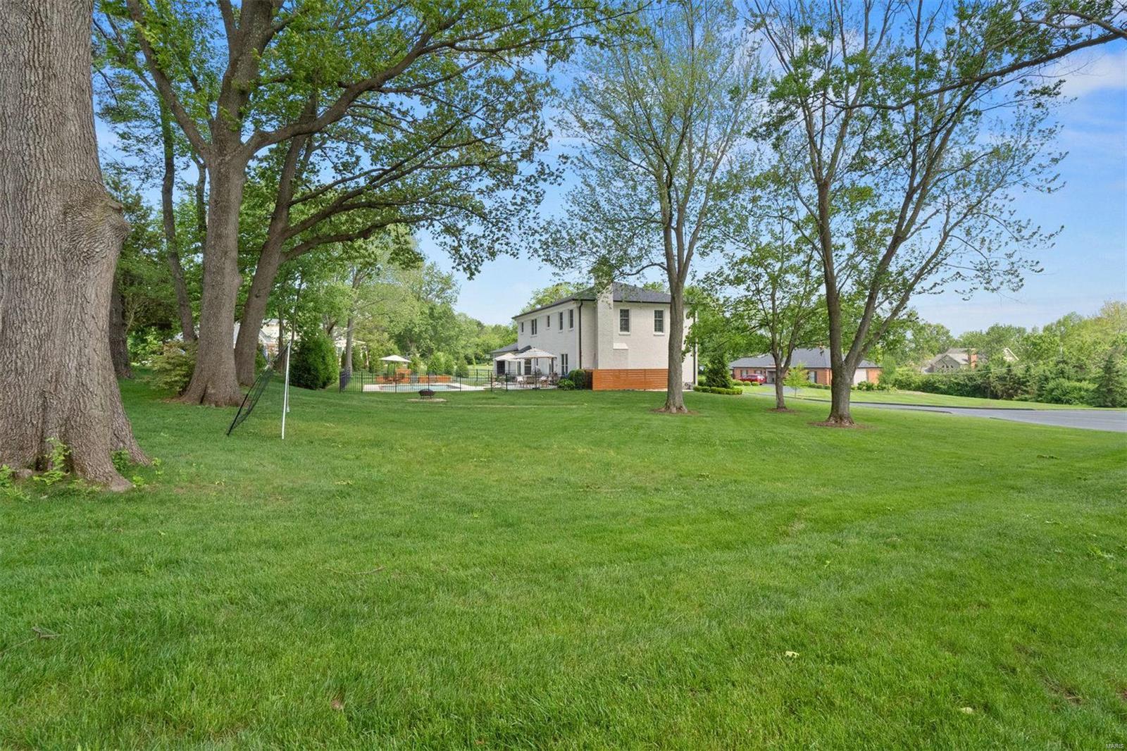 Carberry Place - Residential