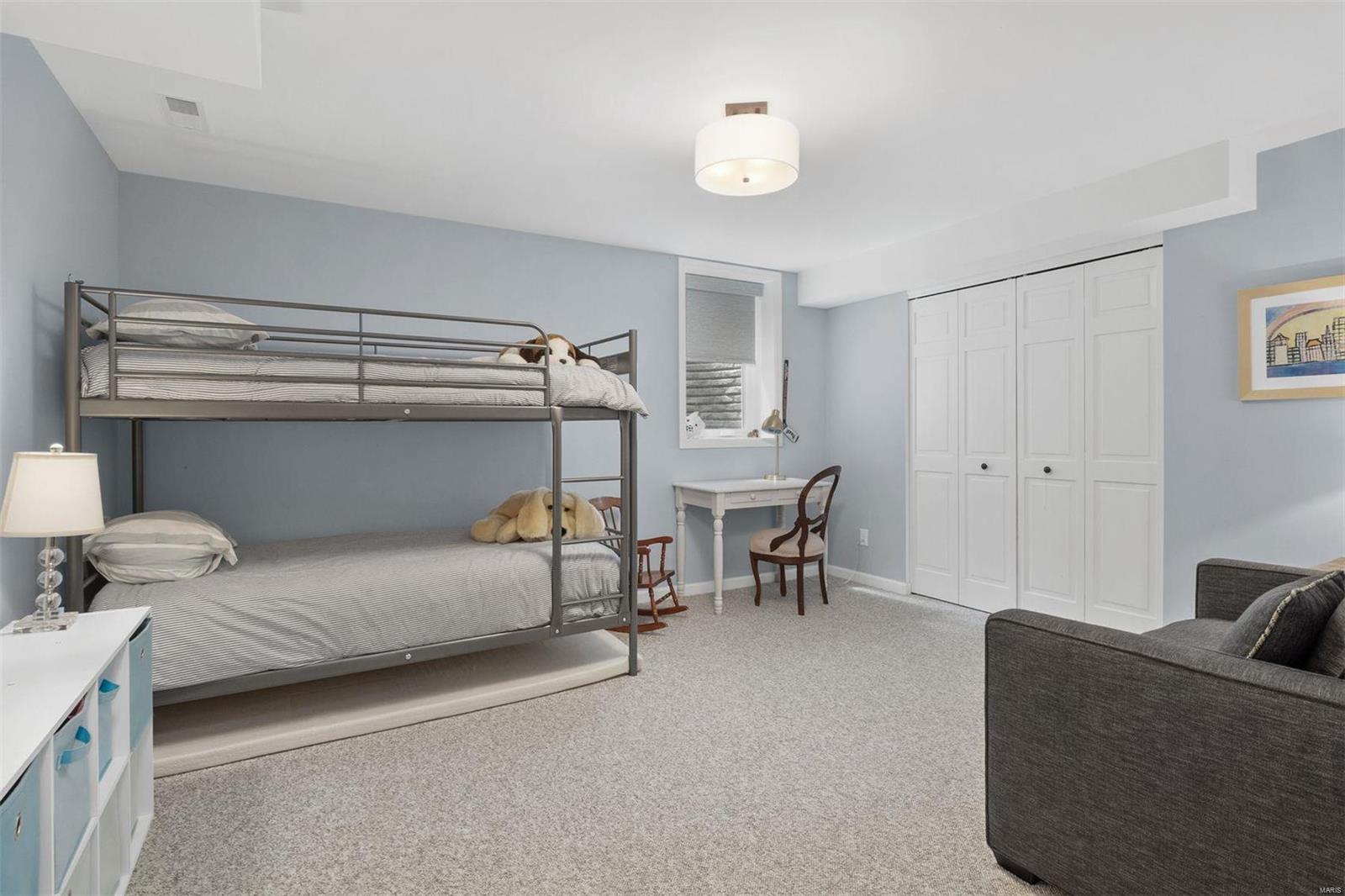 Carberry Place - Residential