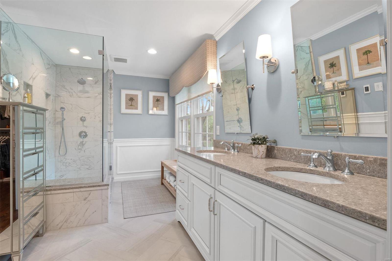 Carberry Place - Residential