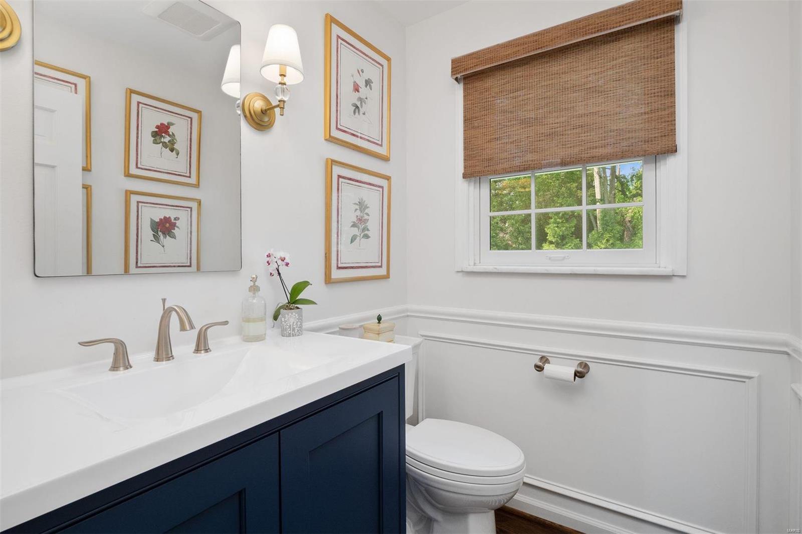 Carberry Place - Residential