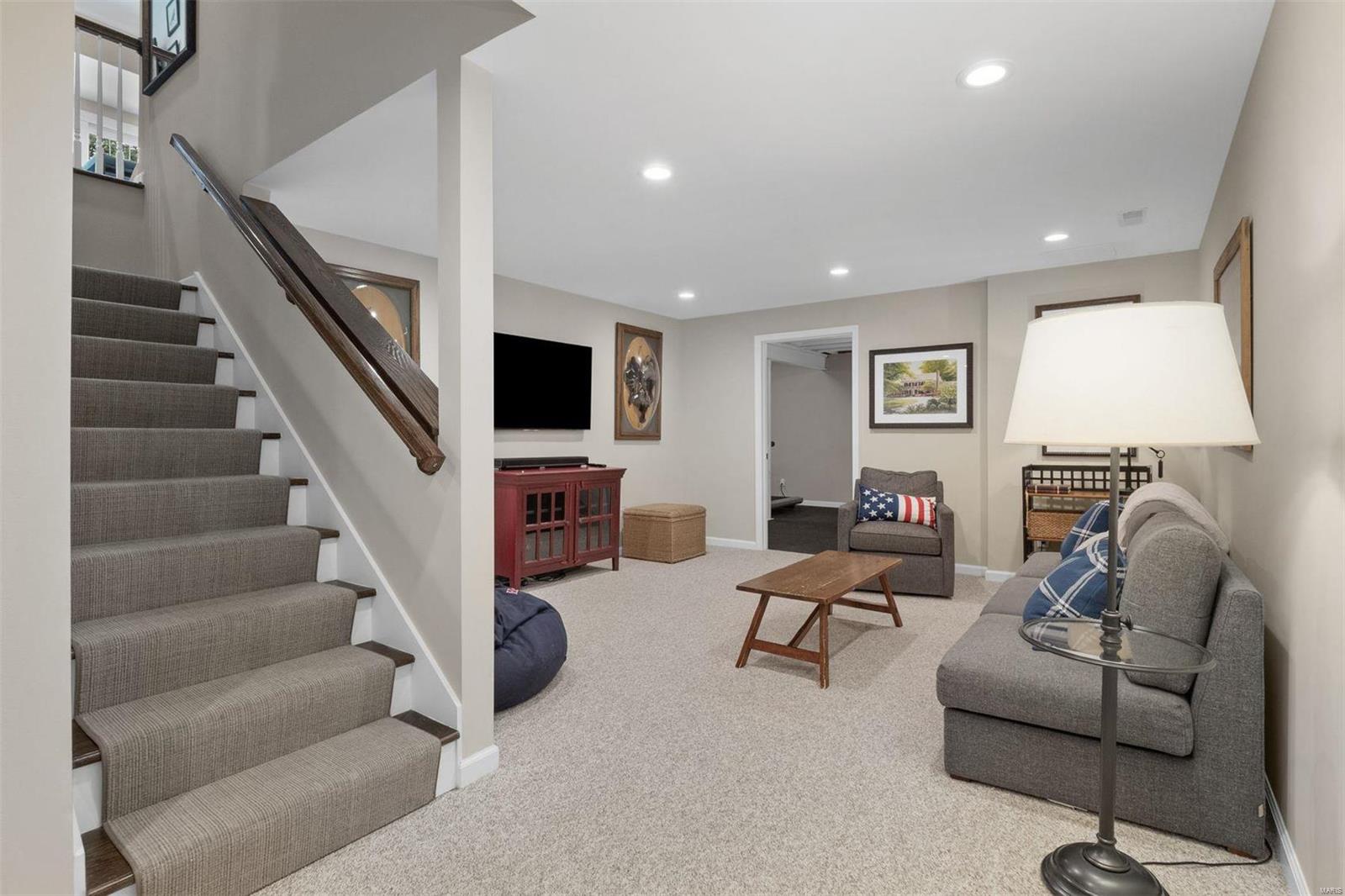 Carberry Place - Residential