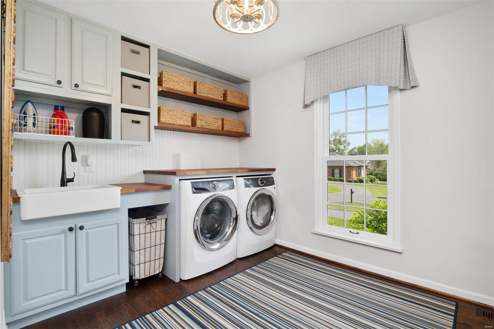 Carberry Place - Residential