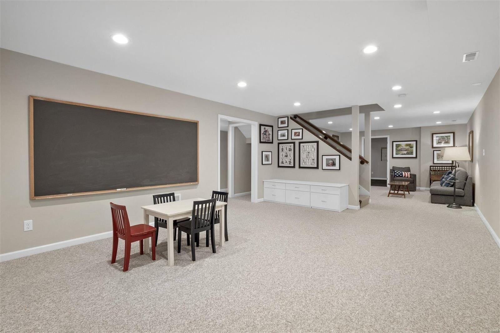 Carberry Place - Residential