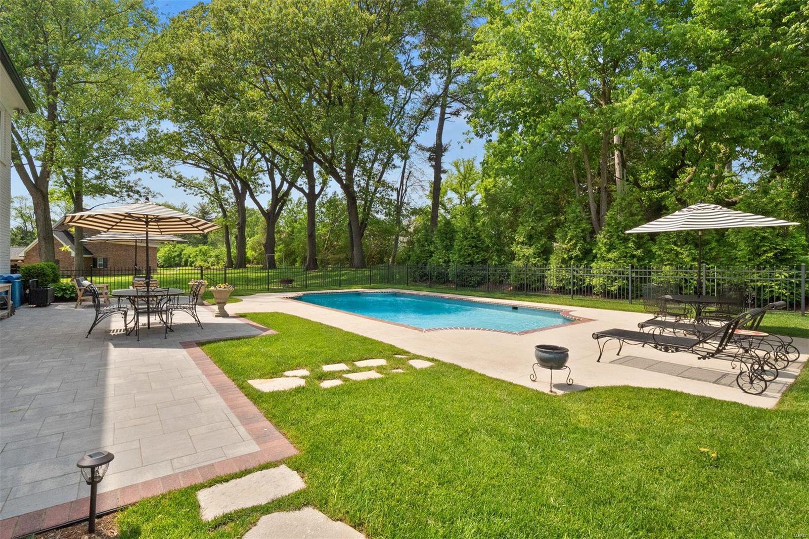 Carberry Place - Residential