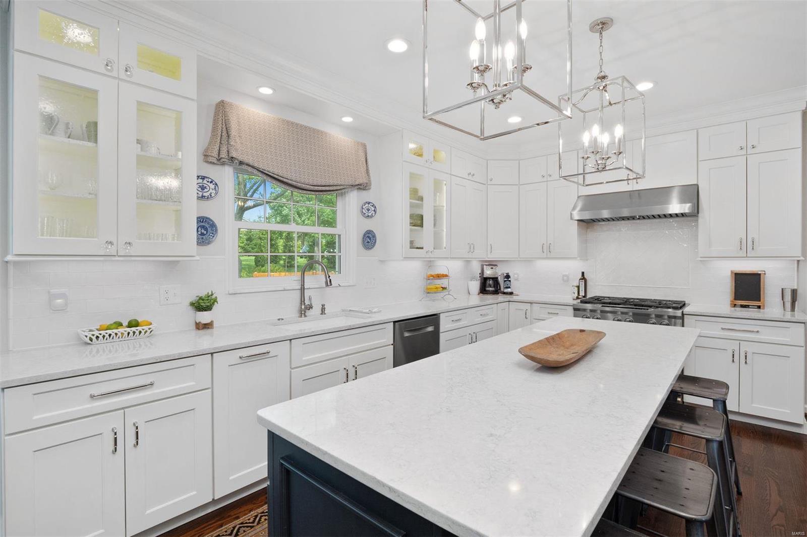 Carberry Place - Residential