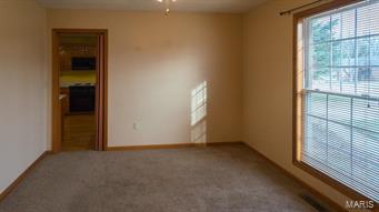 Rolling Hills - Residential