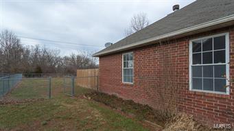 Rolling Hills - Residential