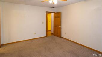 Rolling Hills - Residential