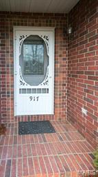 Rolling Hills - Residential