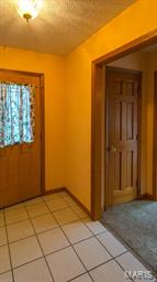 Rolling Hills - Residential