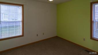 Rolling Hills - Residential