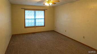 Rolling Hills - Residential