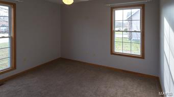 Rolling Hills - Residential