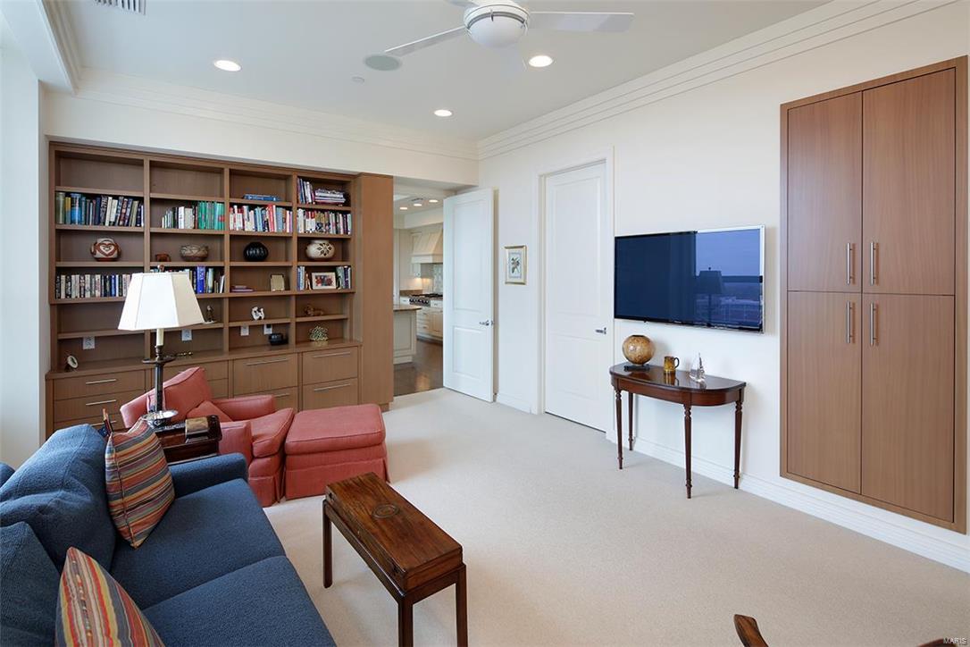 Maryland Walk - Residential