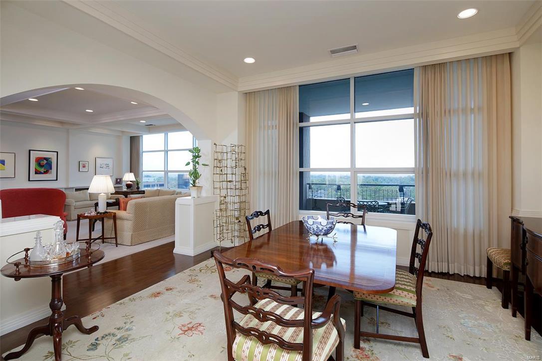 Maryland Walk - Residential