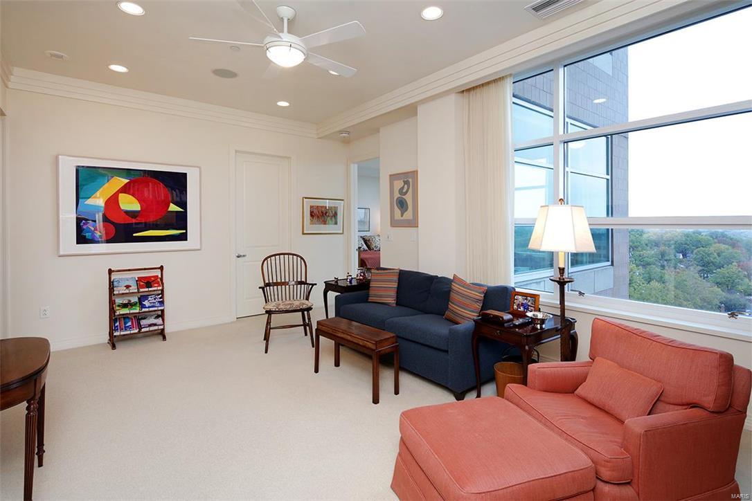 Maryland Walk - Residential