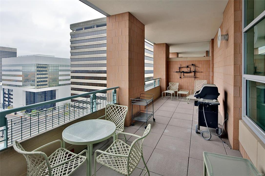 Maryland Walk - Residential