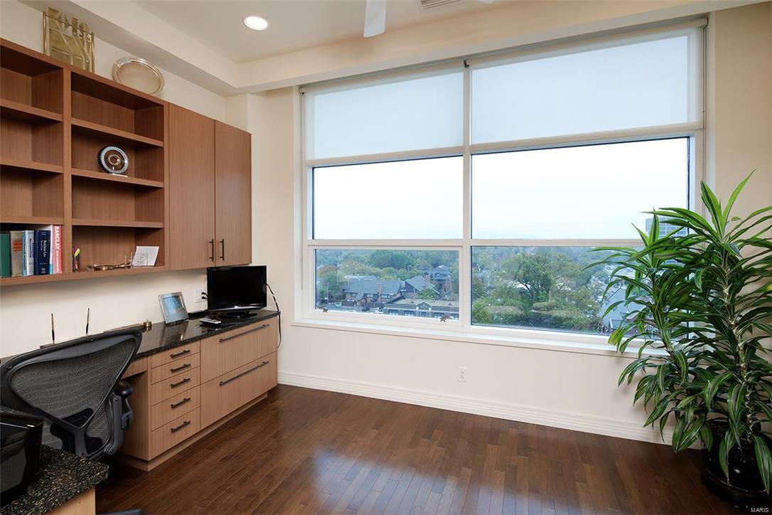 Maryland Walk - Residential