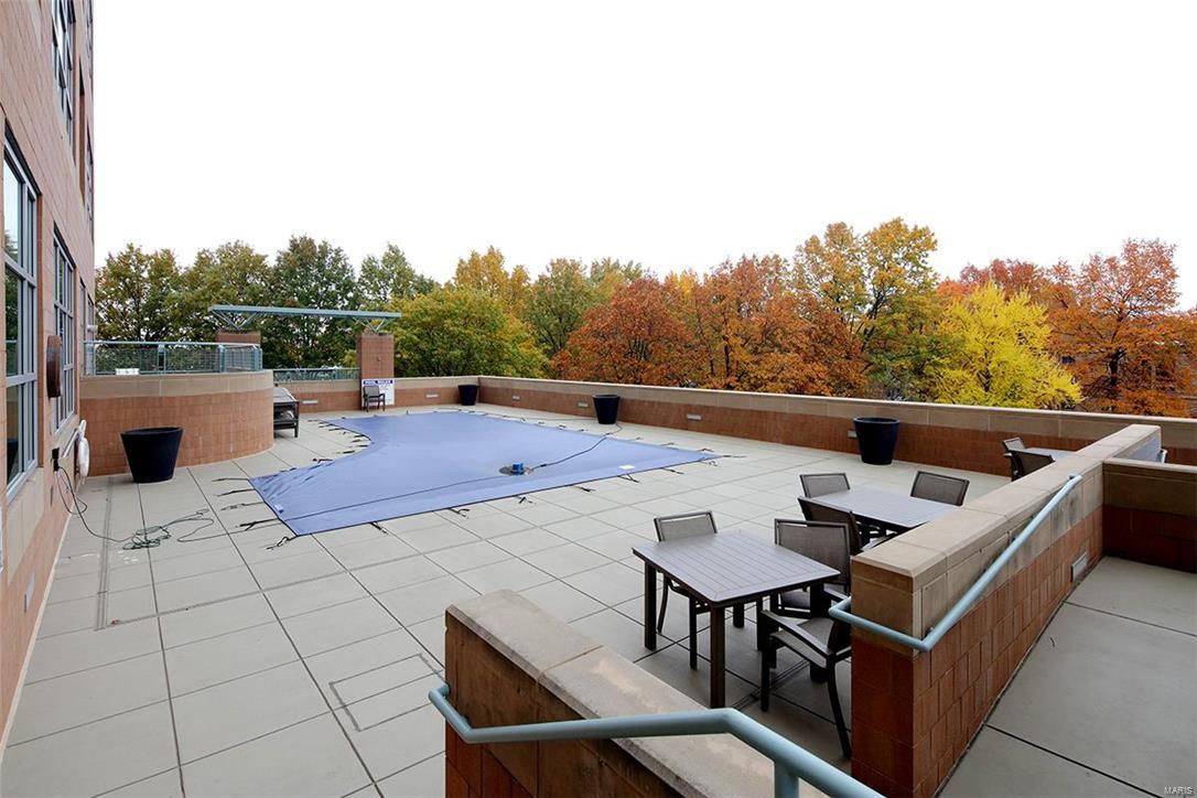 Maryland Walk - Residential