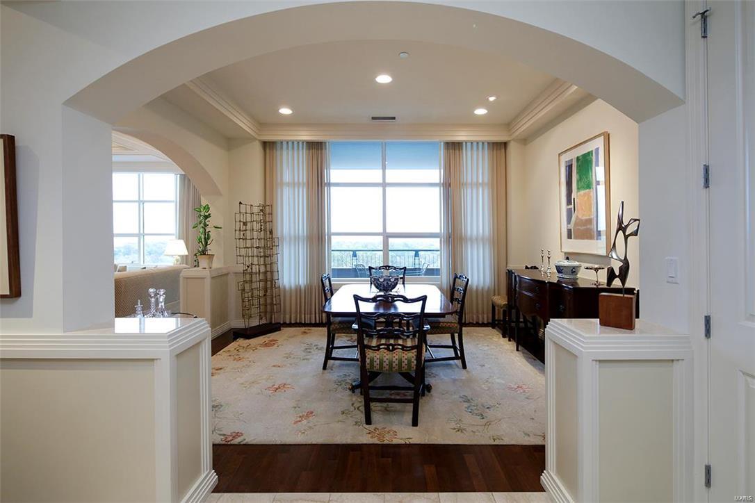 Maryland Walk - Residential