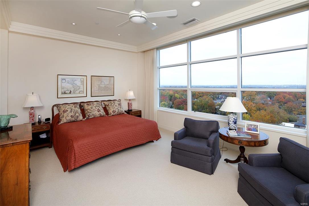 Maryland Walk - Residential