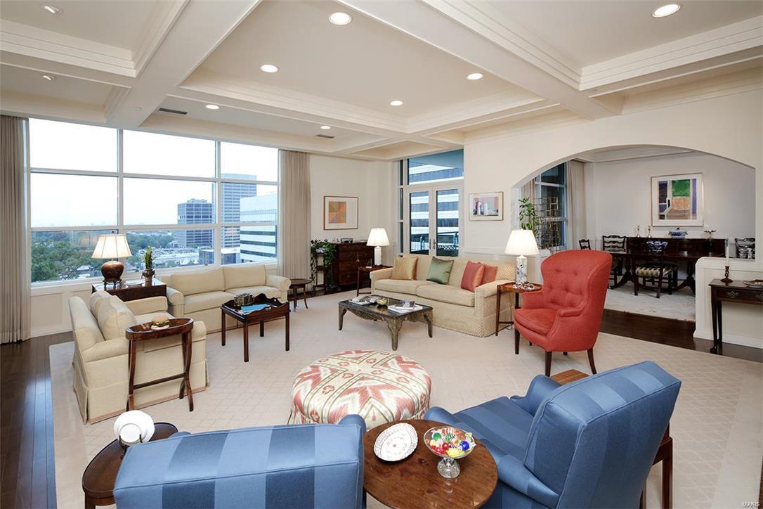 Maryland Walk - Residential