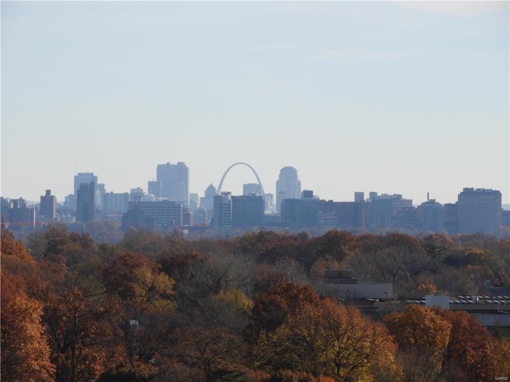 Maryland Walk - Residential