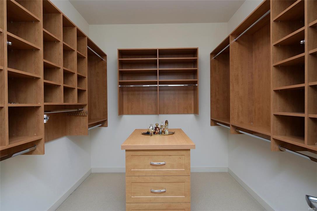 Maryland Walk - Residential