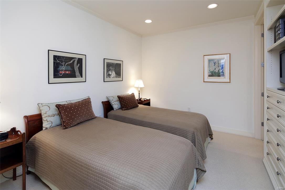 Maryland Walk - Residential