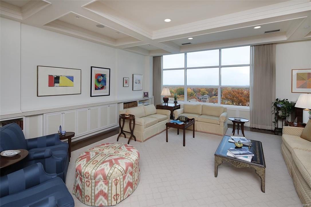 Maryland Walk - Residential