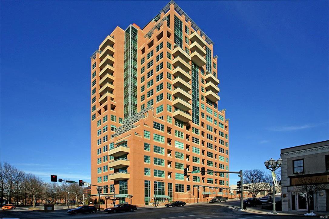 Maryland Walk - Residential