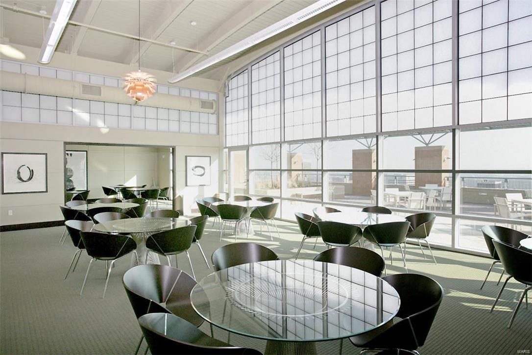 Maryland Walk - Residential