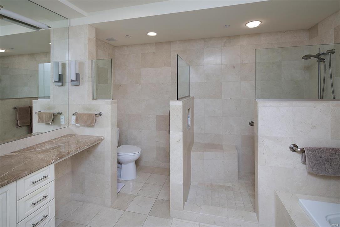 Maryland Walk - Residential