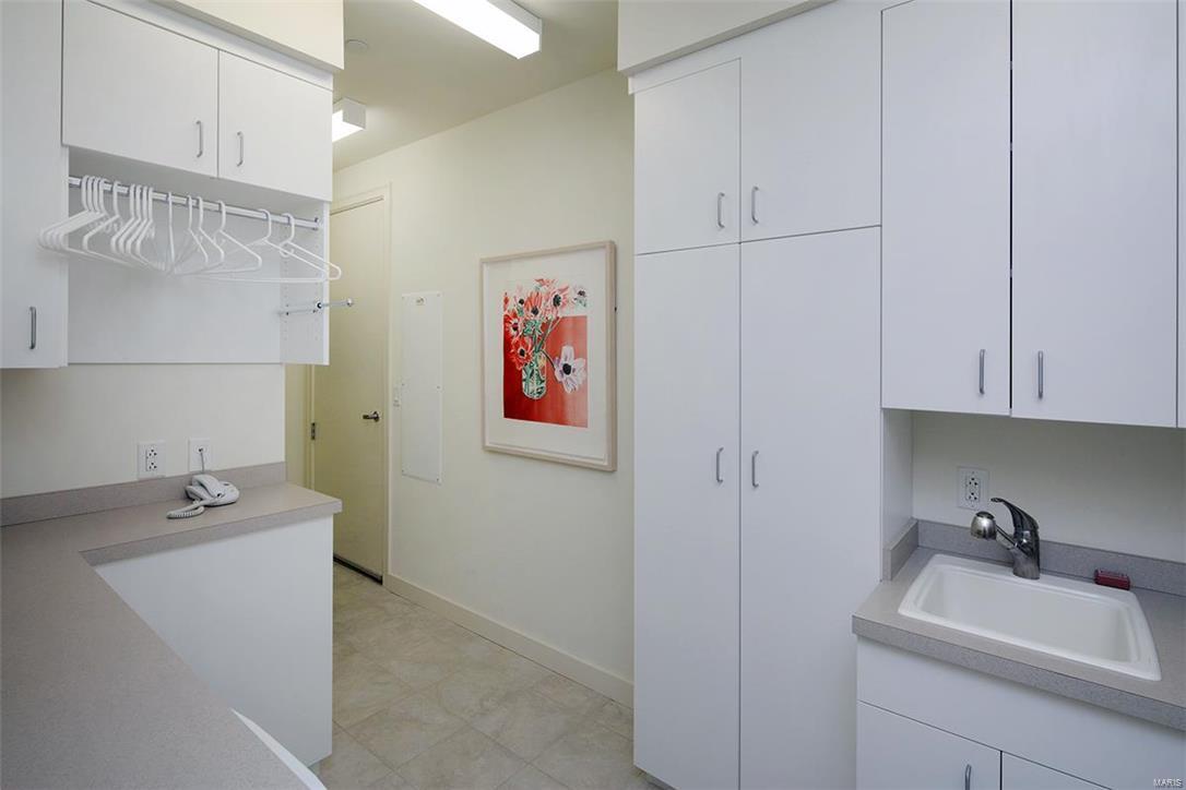 Maryland Walk - Residential