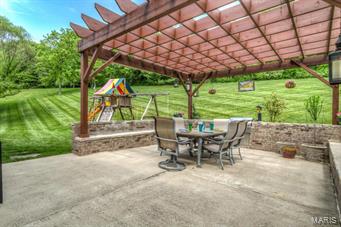 Greystone - Residential