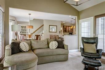 Greystone - Residential